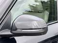 BMW X1 xDrive25e | M-Sport | Harman/Kardon | Driv. Ass. P Zwart - thumbnail 8
