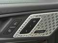BMW X1 xDrive25e | M-Sport | Harman/Kardon | Driv. Ass. P Zwart - thumbnail 14