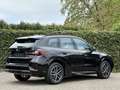 BMW X1 xDrive25e | M-Sport | Harman/Kardon | Driv. Ass. P Zwart - thumbnail 3