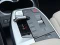 BMW X1 xDrive25e | M-Sport | Harman/Kardon | Driv. Ass. P Zwart - thumbnail 20