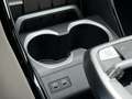 BMW X1 xDrive25e | M-Sport | Harman/Kardon | Driv. Ass. P Zwart - thumbnail 21