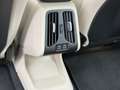 BMW X1 xDrive25e | M-Sport | Harman/Kardon | Driv. Ass. P Zwart - thumbnail 30