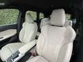 BMW X1 xDrive25e | M-Sport | Harman/Kardon | Driv. Ass. P Zwart - thumbnail 12