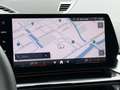 BMW X1 xDrive25e | M-Sport | Harman/Kardon | Driv. Ass. P Zwart - thumbnail 23