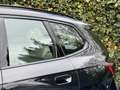 BMW X1 xDrive25e | M-Sport | Harman/Kardon | Driv. Ass. P Zwart - thumbnail 9