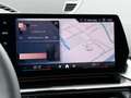 BMW X1 xDrive25e | M-Sport | Harman/Kardon | Driv. Ass. P Zwart - thumbnail 22