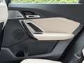 BMW X1 xDrive25e | M-Sport | Harman/Kardon | Driv. Ass. P Zwart - thumbnail 32