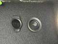 BMW X1 xDrive25e | M-Sport | Harman/Kardon | Driv. Ass. P Zwart - thumbnail 34