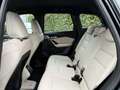 BMW X1 xDrive25e | M-Sport | Harman/Kardon | Driv. Ass. P Zwart - thumbnail 29
