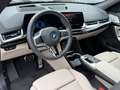 BMW X1 xDrive25e | M-Sport | Harman/Kardon | Driv. Ass. P Zwart - thumbnail 11