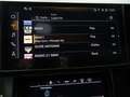 Audi Q8 e-tron 55 Q S LINE ALCANTARA HuD KAMERA AHK Blau - thumbnail 12