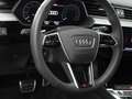 Audi Q8 e-tron 55 Q S LINE ALCANTARA HuD KAMERA AHK Blau - thumbnail 10