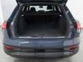 Audi Q8 e-tron 55 Q S LINE ALCANTARA HuD KAMERA AHK Blau - thumbnail 15