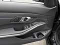 BMW 320 d Touring xDrive M-Sport PANO AHK HUD ACC Schwarz - thumbnail 29