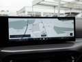 BMW 320 d Touring xDrive M-Sport PANO AHK HUD ACC Schwarz - thumbnail 15