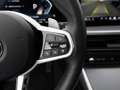 BMW 320 d Touring xDrive M-Sport PANO AHK HUD ACC Schwarz - thumbnail 22