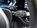 BMW 320 d Touring xDrive M-Sport PANO AHK HUD ACC Schwarz - thumbnail 24