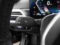 BMW 320 d Touring xDrive M-Sport PANO AHK HUD ACC Schwarz - thumbnail 25