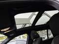 BMW 320 d Touring xDrive M-Sport PANO AHK HUD ACC Schwarz - thumbnail 28