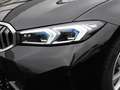 BMW 320 d Touring xDrive M-Sport PANO AHK HUD ACC Schwarz - thumbnail 30
