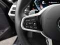 BMW 320 d Touring xDrive M-Sport PANO AHK HUD ACC Schwarz - thumbnail 23