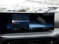 BMW 320 d Touring xDrive M-Sport PANO AHK HUD ACC Schwarz - thumbnail 17