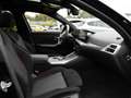 BMW 320 d Touring xDrive M-Sport PANO AHK HUD ACC Schwarz - thumbnail 7