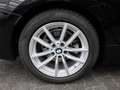 BMW 320 d Touring xDrive M-Sport PANO AHK HUD ACC Schwarz - thumbnail 10