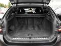 BMW 320 d Touring xDrive M-Sport PANO AHK HUD ACC Schwarz - thumbnail 12