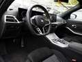 BMW 320 d Touring xDrive M-Sport PANO AHK HUD ACC Schwarz - thumbnail 27
