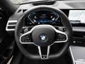 BMW 320 d Touring xDrive M-Sport PANO AHK HUD ACC Schwarz - thumbnail 14