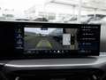 BMW 320 d Touring xDrive M-Sport PANO AHK HUD ACC Schwarz - thumbnail 19