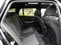 BMW 320 d Touring xDrive M-Sport PANO AHK HUD ACC Schwarz - thumbnail 9
