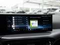 BMW 320 d Touring xDrive M-Sport PANO AHK HUD ACC Schwarz - thumbnail 16