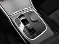 BMW 320 d Touring xDrive M-Sport PANO AHK HUD ACC Schwarz - thumbnail 21