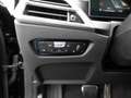 BMW 320 d Touring xDrive M-Sport PANO AHK HUD ACC Schwarz - thumbnail 26