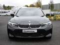 BMW 320 d Touring xDrive M-Sport PANO AHK HUD ACC Schwarz - thumbnail 3