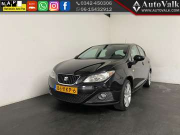 1.6 Sport. Trekhaak!