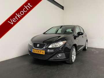 1.6 Sport. Trekhaak!