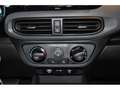 Hyundai i10 Twist 63 AUTO5 Bleu - thumbnail 16