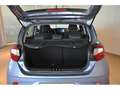 Hyundai i10 Twist 63 AUTO5 Bleu - thumbnail 19
