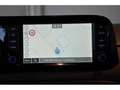 Hyundai i10 Twist 63 AUTO5 Bleu - thumbnail 15