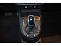 Hyundai i10 Twist 63 AUTO5 Bleu - thumbnail 17