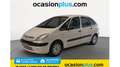 Citroen Xsara Picasso 1.6HDi X 92 Biały - thumbnail 1
