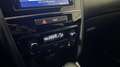 Suzuki Vitara 1.0 Boosterjet A/T 4WD Allgrip Cool GANCIO TRAINO Wit - thumbnail 11