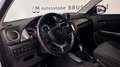 Suzuki Vitara 1.0 Boosterjet A/T 4WD Allgrip Cool GANCIO TRAINO Blanco - thumbnail 5