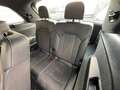 Audi Q7 45 3.0 tdi mhev Sport quattro tiptronic"S-LINE"7 POSTI" Bleu - thumbnail 10