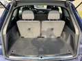 Audi Q7 45 3.0 tdi mhev Sport quattro tiptronic"S-LINE"7 POSTI" Bleu - thumbnail 11