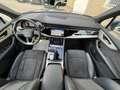 Audi Q7 45 3.0 tdi mhev Sport quattro tiptronic"S-LINE"7 POSTI" Bleu - thumbnail 16