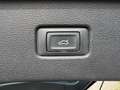 Audi Q7 45 3.0 tdi mhev Sport quattro tiptronic"S-LINE"7 POSTI" Bleu - thumbnail 23